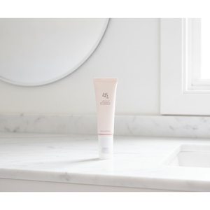 Sérum pour les yeux coréen Joseon Beauty Revive Ginseng + Rétinal_30ml Joseon OEM Soins de la peau coréens - Product Image 4
