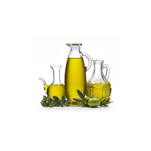 Aceite de oliva en venta a bajo precio, suministro al por mayor, calidad premium extra virgen - Product Image 1