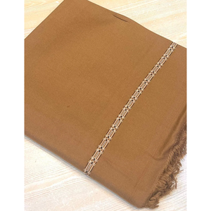 Men Classic Winter Wool <b>Shawl</b> Traditional Soft <b>Wrap</b> for Style Men Classic Winter Wool <b>Shawl</b> Traditional Soft <b>Wrap</b> for Style - Product Image 6