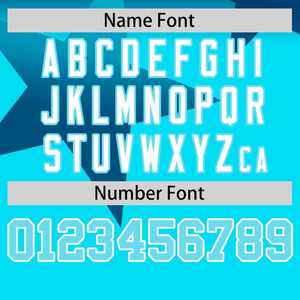 Camiseta Deportiva Clásica Estilo Jersey de Béisbol con Botones, Uniforme de Equipo, Ropa Deportiva Duradera de Alta Calidad, Jersey de Béisbol con Logotipo Personalizado - Product Image 3