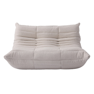 โซฟาปูพื้นแบบสบายๆ |   เก้าอี้พักผ่อนสไตล์แคตเตอร์พิลลาร์รุ่นใหม่ |   โซฟาหนังแท้แบบพับได้พร้อมกล่องเก็บของและระบบระบายความร้อน |   ชมรมฮอร์ติคลับ - Product Image 2