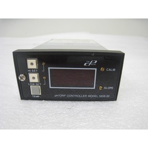 กล่องสวิตช์ KVM รุ่น Cole Parmer 15656-00 - อุปกรณ์และอะไหล่เซมิคอนดักเตอร์ระดับโลกที่เชื่อถือได้ - Product Image 6