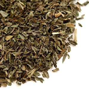 Suministro al por Mayor de Hojas de Menta Secas Naturales de Vietnam, Marca EXPAD, 12 Meses de Vida Útil - Product Image 1