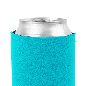 Premium Marketing Promotion Beer Can Sleeve Neoprene <b>Drink</b> <b>Cooler</b> Wholesale Supplier Manufacturer Factory Direct - Product Image 6