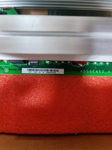 สำหรับ PCC2100 BASE BOARD ชุดควบคุมสตาร์ทอัตโนมัติ ปั๊มน้ำมันเชื้อเพลิง ตัวกระตุ้นเครื่องยนต์ดีเซล 4A โมดูลควบคุมระยะไกล หมายเลขอะไหล่ 0327-1379-01 - Product Image 6
