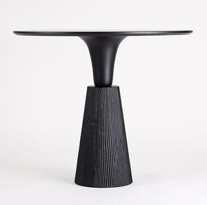 Modern Look <b>Side</b> <b>Tables</b> for Home Hallway <b>Sofa</b> <b>Side</b> <b>Table</b> Manufacturer & Exporter of Furniture Durable Quality Coffee <b>Side</b> <b>Table</b> - Product Image 3
