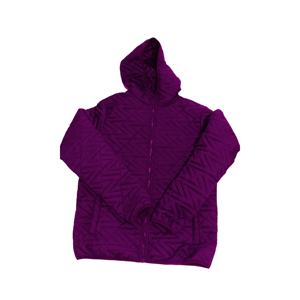 <b>Men</b>’s Varsity <b>Jacket</b> Casual Baseball Coat Stylish Button Up Streetwear Fashion Winter Outerwear Trendy Wear Wear Top <b>Jacket</b> - Product Image 3