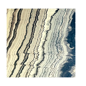 Mármol Blanco Mercurio, Piedra Natural Versátil para Construcción de Paredes, Proyectos Comerciales, Entrada, Exterior, Dormitorio, Baño, Pasillo - Product Image 1