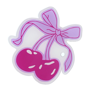 Boîte à cils personnalisée avec logo, organisateur de cils en acrylique, palette de rangement pour extensions de cils, utilisation professionnelle, fournisseur en gros, OEM - Product Image 6