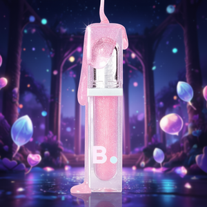 Lip Plumper LP5 Deep Night Fantasy-WT-BPC-0375 Mulda Bolryum Maeksimeol Rip Peulreompeo - Product Image 3