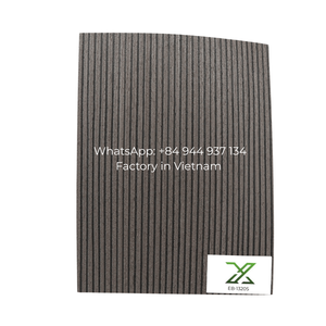 Premium Engineered Ebony <b>Veneer</b> Panels 2500x640mm Rotary Cut Eco Friendly for Furniture and Door Applications - Product Image 5