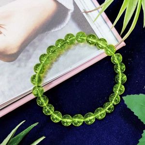 Bracelet en résine fait main de qualité supérieure, bijou de poignet moderne et tendance, bracelet décoratif coloré pour femmes, filles et cadeaux - Product Image 1