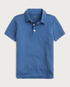 Camisa de punto clásica para hombre, de lino sólido, antipilling, textura cómoda, elegante cuello pequeño, puños sueltos y prácticos. - Product Image 4