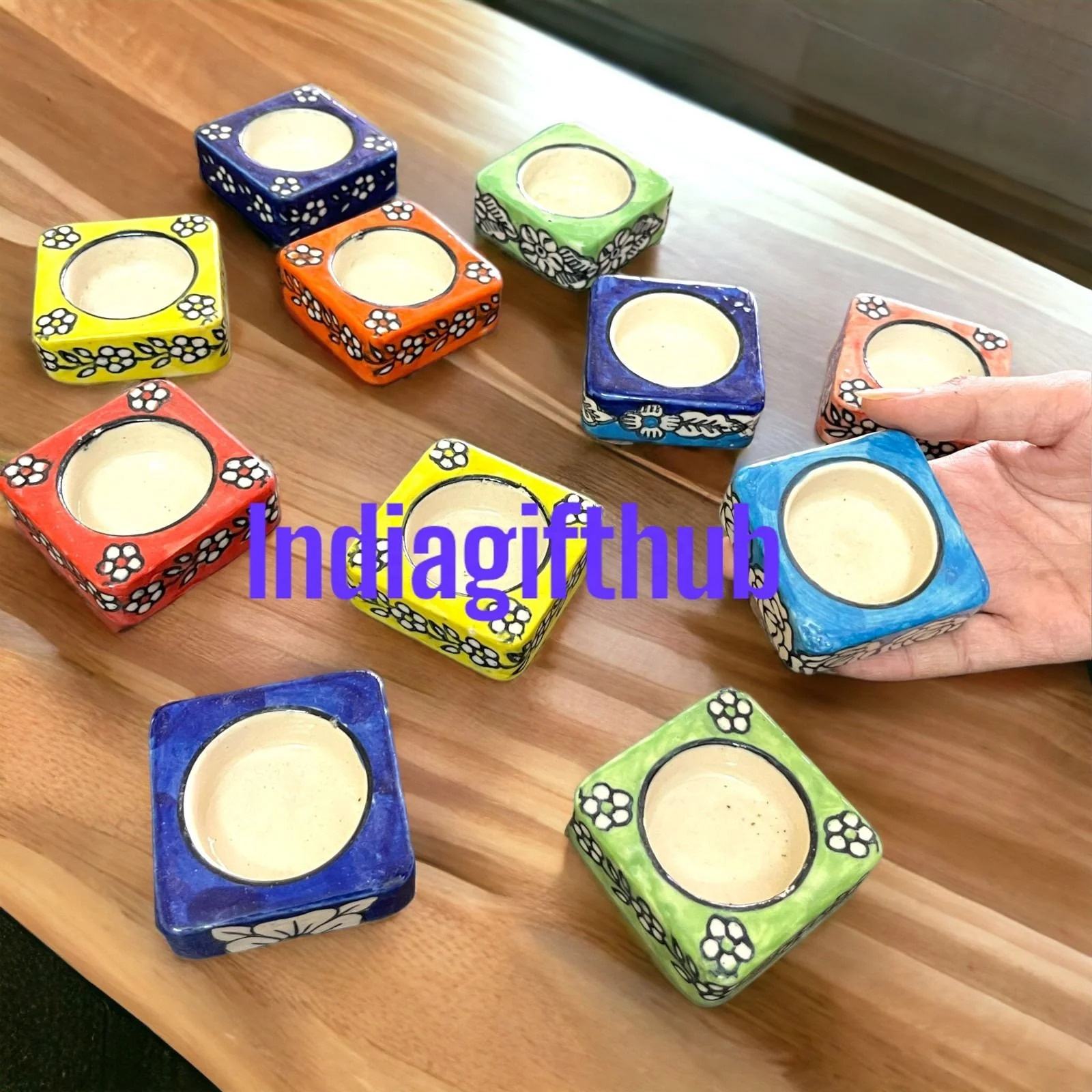 เหมือนกับภาพ