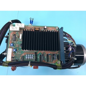 VARIAN 81-032064-82 <b>CERAMIC</b> PROTECT <b>RING</b>, 121932 - Trusted Global Legacy Semiconductor Equipment and Parts at - Product Image 4