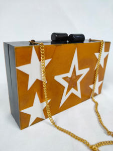 Elegant Wedding <b>Clutch</b> <b>Bag</b> for Women Party Evening <b>Clutch</b> Purse Handmade Evening <b>Clutch</b> <b>Bags</b> for Women - Product Image 4