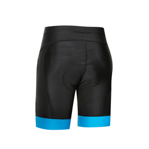 New Professional Design <b>Cycling</b> <b>Short</b> Men's Best Quality 4 Way Stretch Breathable <b>Cycling</b> <b>Shorts</b> 3d <b>Padded</b> Sports Wear - Product Image 6