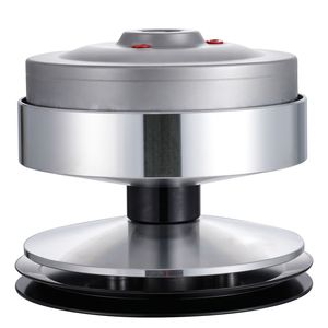 Frizione di Trasmissione per Golf Cart Club Car DS Precedent 1997-2015 2004-2015, Gruppo Frizione Primaria Nuovo di Ricambio #   1018329" - Product Image 1