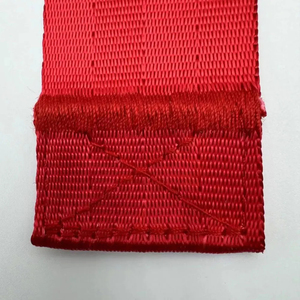 Ensemble de ceintures de football ajustables universelles pour adultes, équipement d'entraînement de football, logo personnalisé, impression numérique, Clovix Sports - Product Image 3