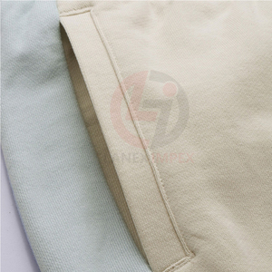 OEM Services Reasonable Price <b>Trouser</b> For Men Latest Style Custom Design Streetwear Washed Men <b>Trouser</b> - Product Image 5