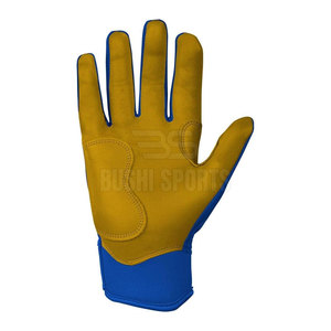 Wholesale Price Plus Size <b>Baseball</b> <b>Gloves</b> Latex Coated <b>Baseball</b> Safety <b>Gloves</b> In New Stock - Product Image 2