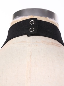 ชุดเต้นบัลเลต์สำหรับผู้หญิงชุดซ้อมเต้นบัลเลต์งานตามสั่ง - Product Image 5