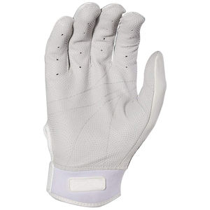 Guantes Profesionales para Bateo de Béisbol – Transpirables, Antideslizantes, Ajuste Cómodo para Entrenamiento y Competencia - Product Image 3