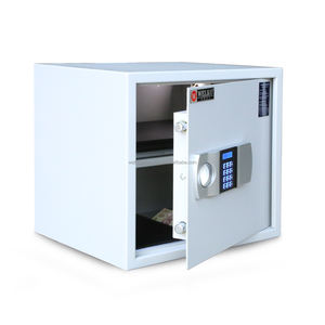 Hotel Electronic Safe WELKO <b>Laptop</b> 15.6 Inch - Product Image 4