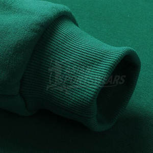 Sweat-shirts pour hommes en coton 100% fabriqués au Pakistan, prix de gros OEM, meilleur prix, service OEM. - Product Image 4