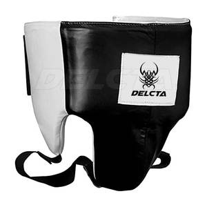 Protège-guêtres de boxe nouveau style, léger, vente directe usine - Product Image 5