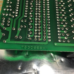 GENERAL ELECTRIC IC610MDL106A PROGRAMABLE. Equipo y Piezas de Semiconductores de Confianza de Marca Global en - Product Image 5
