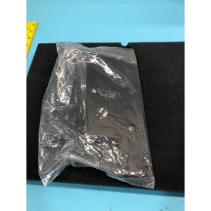 AMAT 0040-75314 PVD CHMBER POS D WATER RETURN - อุปกรณ์และอะไหล่เซมิคอนดักเตอร์ระดับโลกที่เชื่อถือได้ - Product Image 4