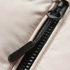 Veste de vol en cuir durable Econex Sports 2025 pour homme avec look et caractéristiques d'aviateur authentiques-parfaite pour le temps froid - Product Image 5