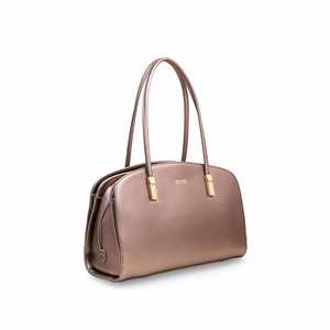 Bolsos de mano color cobre, modelo P36123, tamaño estándar, 500g - Product Image 2