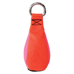 Custom Logo Arborist Throw Bag High Strength Rope <b>Weight</b> Bag <b>Tree</b> Climbing OEM Supplier - Product Image 6