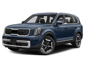 PIEZAS DE AUTOMÓVIL, REJILLA DEL PARACHOQUES DELANTERO, PLACA DE PROTECCIÓN para KIA TELLURIDE 2023 86577-S9500 86577-S9510 KI1044115 REJILLA DEL RADIADOR DELANTERO - Product Image 1
