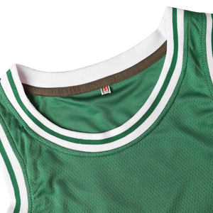 Chalecos Deportivos de Malla para Baloncesto, Fútbol, Entrenamiento, Chalecos Reversibles para Fútbol, Chalecos Deportivos - Product Image 5