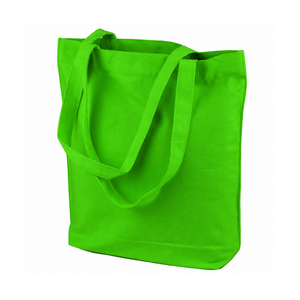 Apto para viajes, duradero, ligero y cómodo, promocional, hecho en fábrica, precio económico. - Product Image 1