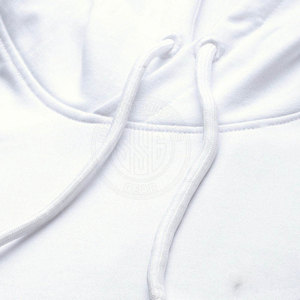 Top Selling OEM Service <b>Men</b> <b>Hoodies</b> Wholesale Price <b>Men</b> <b>Hoodies</b> 100% Cotton <b>Men</b> <b>Hoodies</b> - Product Image 6
