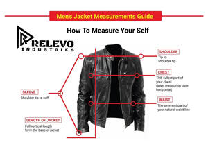 เสื้อแจ็คเก็ตผู้ชายแบบควิลท์ สไตล์คนเมือง เสื้อโค้ทบุนวมสำหรับฤดูหนาว มีกระเป๋าซ่อน เสื้อคลุมอเนกประสงค์ - Product Image 4