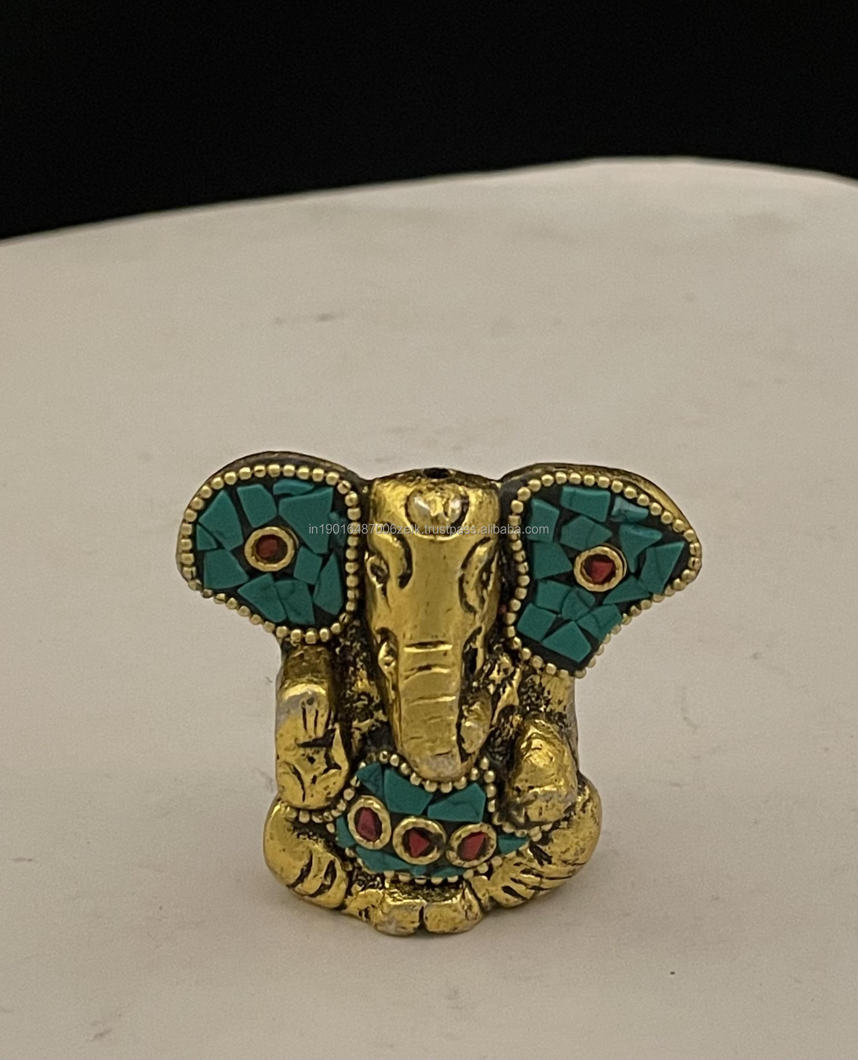 เหมือนกับภาพ