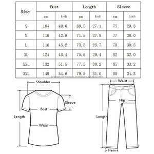 เสื้อฮู้ดดี้บาสเก็ตบอลแบบยูนิเซ็กซ์สั่งทำพิเศษ ระบายอากาศได้ดี แห้งเร็ว ผลิตจากโพลีเอสเตอร์ 100% - Product Image 6