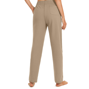 Pantalones Deportivos Casuales para Mujer, Transpirables, Ligeros, de Secado Rápido, Estilo Cargo, para Ejercicio al Aire Libre, Venta al Por Mayor 2026 - Product Image 2