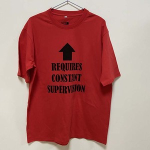 Commercio all'ingrosso 200 grammi Cardato Cotone Girocollo T-Shirt Professionale T Shirt Produttore per il Canada <span class=keywords><strong>Mercato</strong></span> 100% Cotone Maglia Casuale - Product Image 6