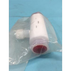 เซ็นเซอร์วัดการไหล FURON TEFLON, ตัวควบคุม, 104291, 129431 - อุปกรณ์และอะไหล่เซมิคอนดักเตอร์ระดับโลกที่เชื่อถือได้ - Product Image 5
