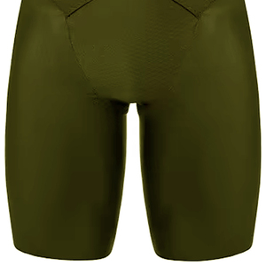 Ensemble de maillots de cyclisme de style le plus récent, nouvelle arrivée, meilleur ensemble de cyclisme pour hommes, vêtements de vélo respirants, impression par sublimation, vêtements de sport, uniforme - Product Image 3