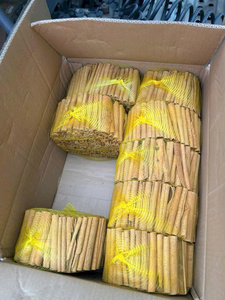 ขายส่งอบเชยแท่งแห้งรสเปรี้ยวขนาดใหญ่ พร้อมน้ำเชื่อมสำหรับรักษาความสดใหม่ - คุณภาพสูง ราคาแข่งขัน สำหรับการส่งออกจากเวียดนาม - Product Image 5