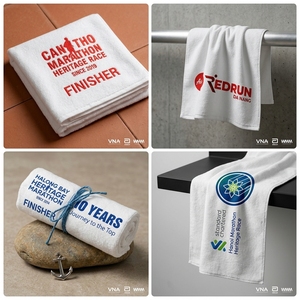 Custom Fitness <b>Towel</b> <b>Microfiber</b> Quick Dry Sports Gym <b>Towel</b> OEM ODM Wholesale Absorbent Lightweight Training - Product Image 1