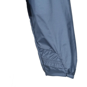 Women's Custom Windproof Breathable Waterproof Outdoor Premium <b>Rain</b> <b>Jacket</b> Zipper Closure <b>Plus</b> <b>Size</b> Wholesale for Spring/Summer - Product Image 5