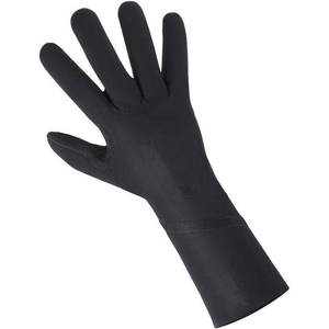 Guantes de buceo personalizados en oferta, guantes de neopreno de 3 mm para buceo, para adultos, de alta calidad, precio de fábrica. - Product Image 3